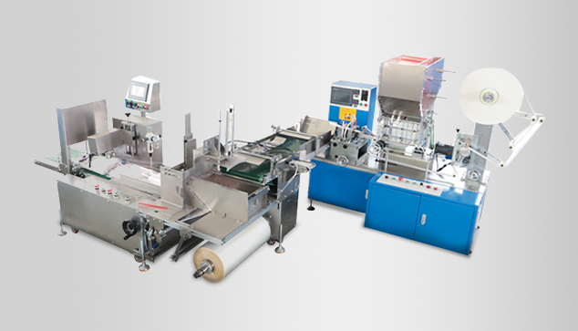 PRODUCT-2