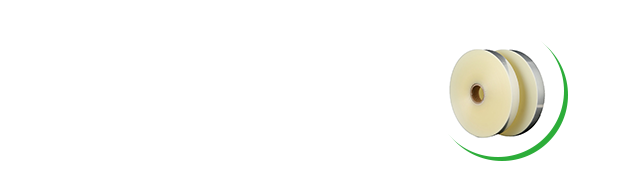 fl-2