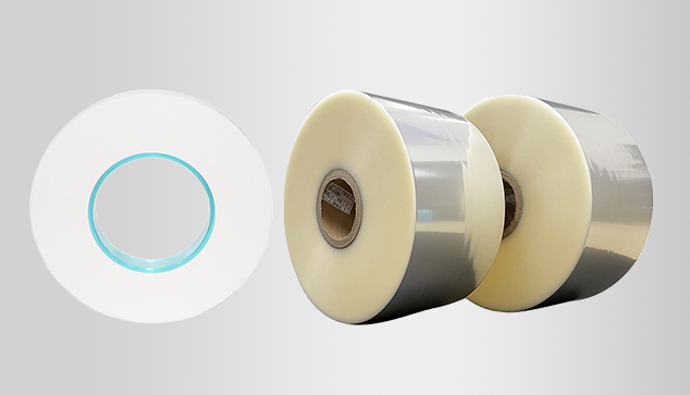 PRODUCT-3