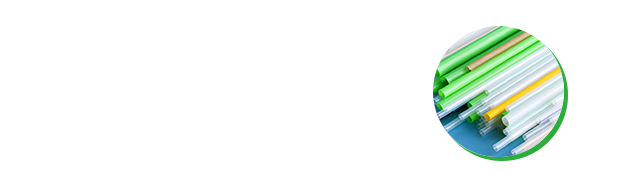 fl-