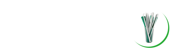 fl-1